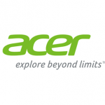acer-partner-150x150